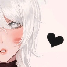 Guest_ugliestoxbac2