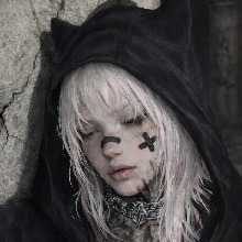 Guest_ugliestoxbac2