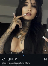 Guest_Anabella874798