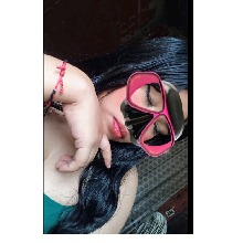 Guest_LizethHdp1