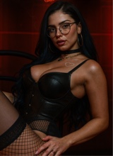 Guest_aitana511977