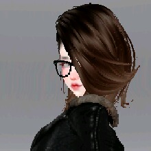 Guest_Mel330878