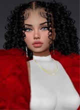 Guest_Huniixox