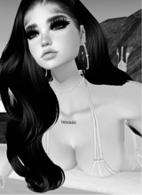Guest_Fiorella669954