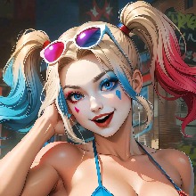 Guest_HarleyQuinn20251