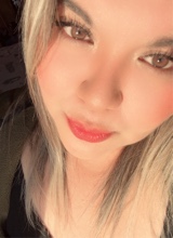 Guest_Conii44