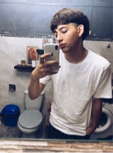 Guest_MateoBrajus