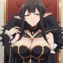 Guest_Vanesaa7