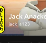 Guest_JackA123