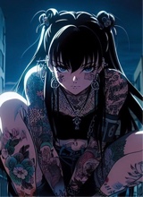 Guest_ninjanymph