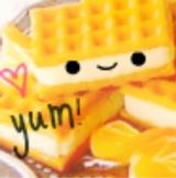 Guest_c831756
