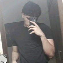 Guest_LautyAgain