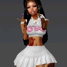 Guest_nashtellurium3d24