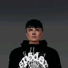 Guest_Jameees933