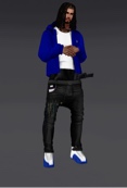 Guest_RackksO