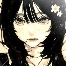 Guest_zezew