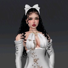 Guest_Ruth446436