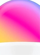 Guest_zaza546432