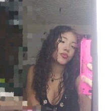 Guest_Nathasha51