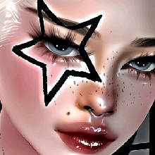 Guest_Clementie