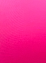 Guest_leya833248