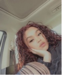 Guest_Jhene93