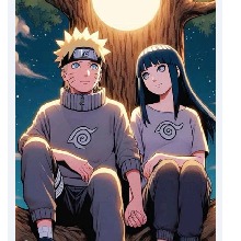 Guest_HinataNaruto