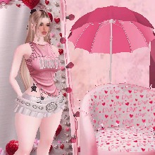 Guest_Iks363