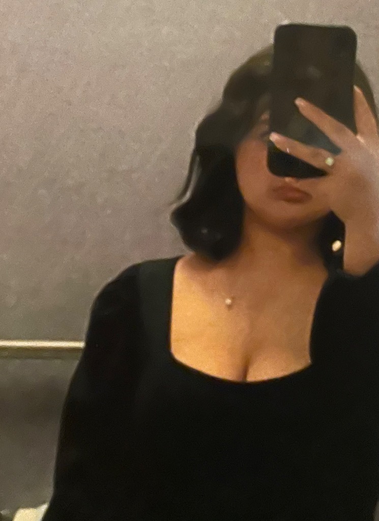 Guest_Whodatkayla5