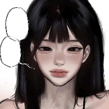Guest_Mimi9621