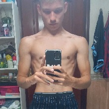 Guest_andres183371