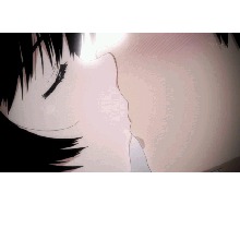 Guest_SatoruGojo239996
