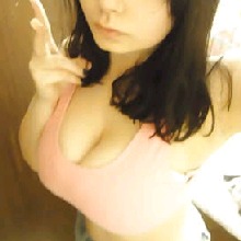 Guest_Fabiola839899