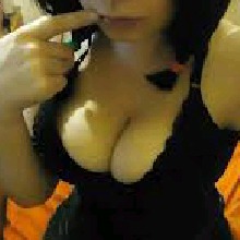 Guest_Fabiola839899