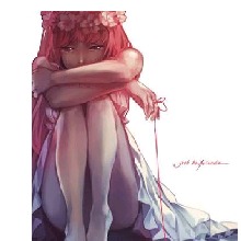 Guest_Hana634225
