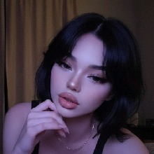 Guest_Kelvya