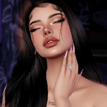 Kelvya
