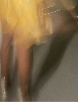 Guest_theyenvybecky