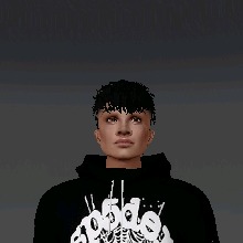 Guest_Jameees939