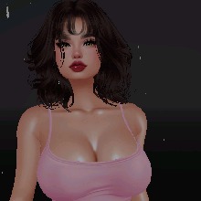 Guest_Soso788928