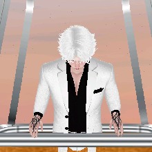 Guest_SoMoon0880