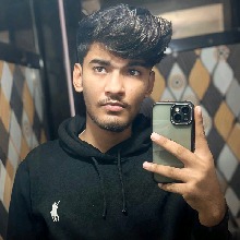Guest_Veyd