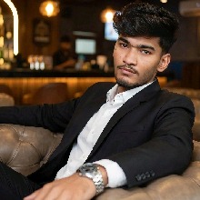 Guest_Veyd