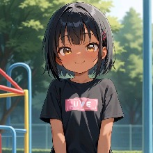 Guest_TanjiroKamado11