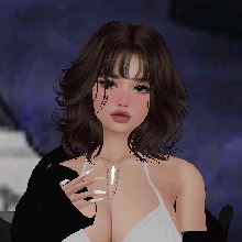 Guest_Criss725239