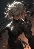 Guest_AngelofDeath97