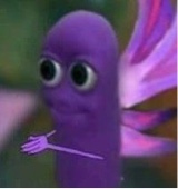 صورة الـavatar