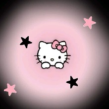 Guest_Jessica171928
