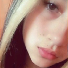 Guest_Lola926320
