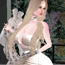 Guest_Buchoncita7